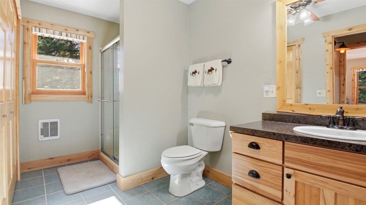 6680 Dam Road, Winter WI 54896 - Residential house for sale - MLS #1605792 - image32