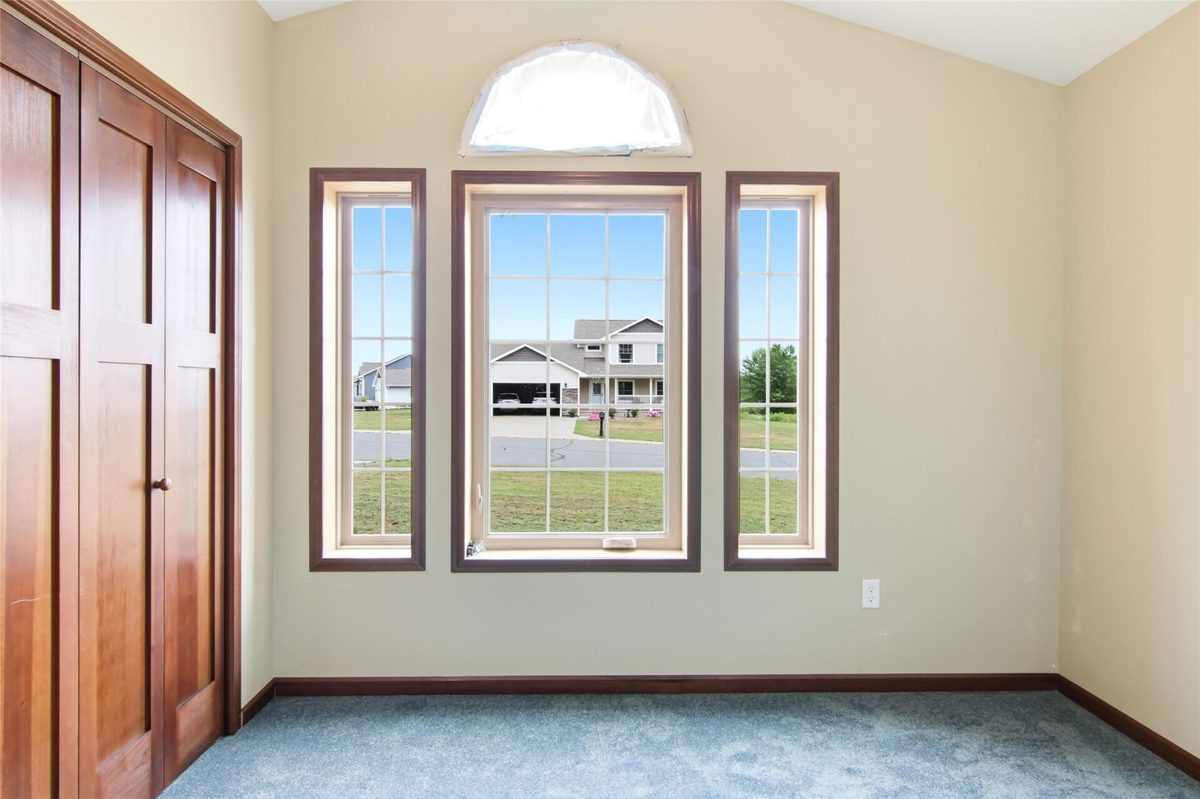 1020 Spruce Street, Black River Falls WI 54615 - Residential house for sale - MLS #1603839 - image20