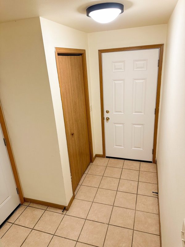 2109 11th Ave, Menomonie WI 54751 - ResidentialLease house for sale - MLS #1605395 - image7