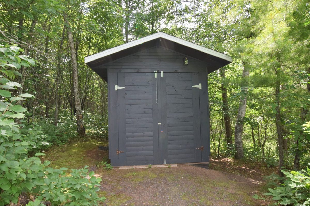 2749 Webb Lake Road, Webb Lake WI 54830 - Land house for sale - MLS #1603203 - image37