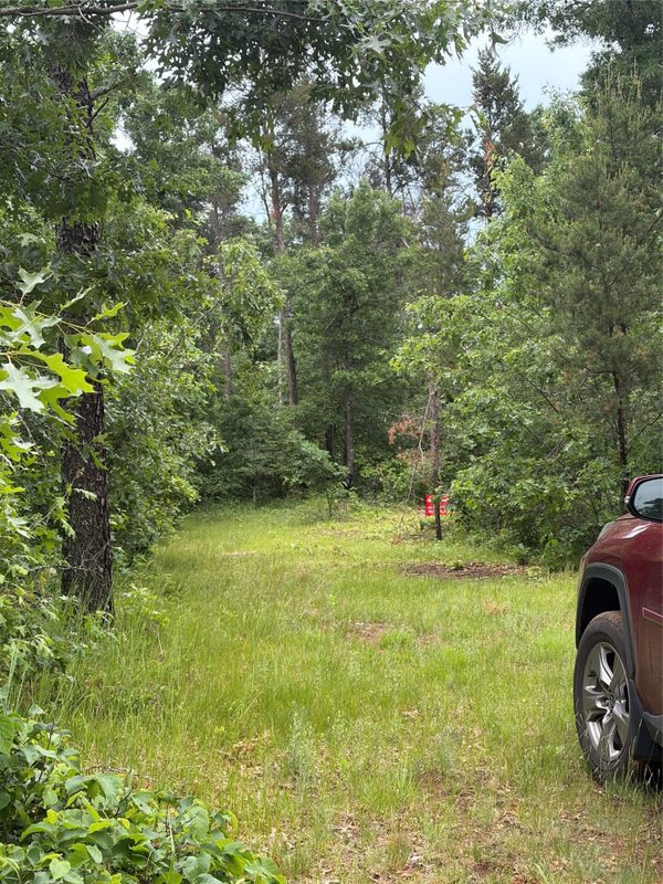 Lot 2 Sleepy Eye Road, Minong WI 54859 - Land house for sale - MLS #1602148 - image3