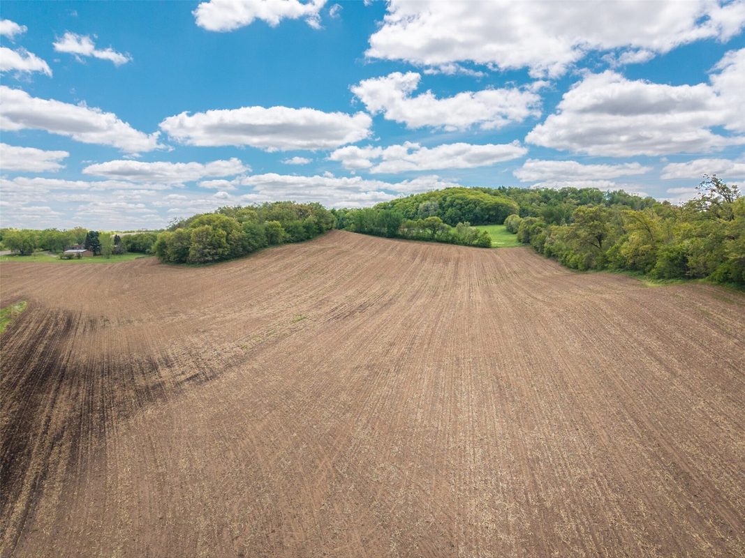 35 acres Old Town Road, Mondovi WI 54755 - Land house for sale - MLS #1601470 - image15