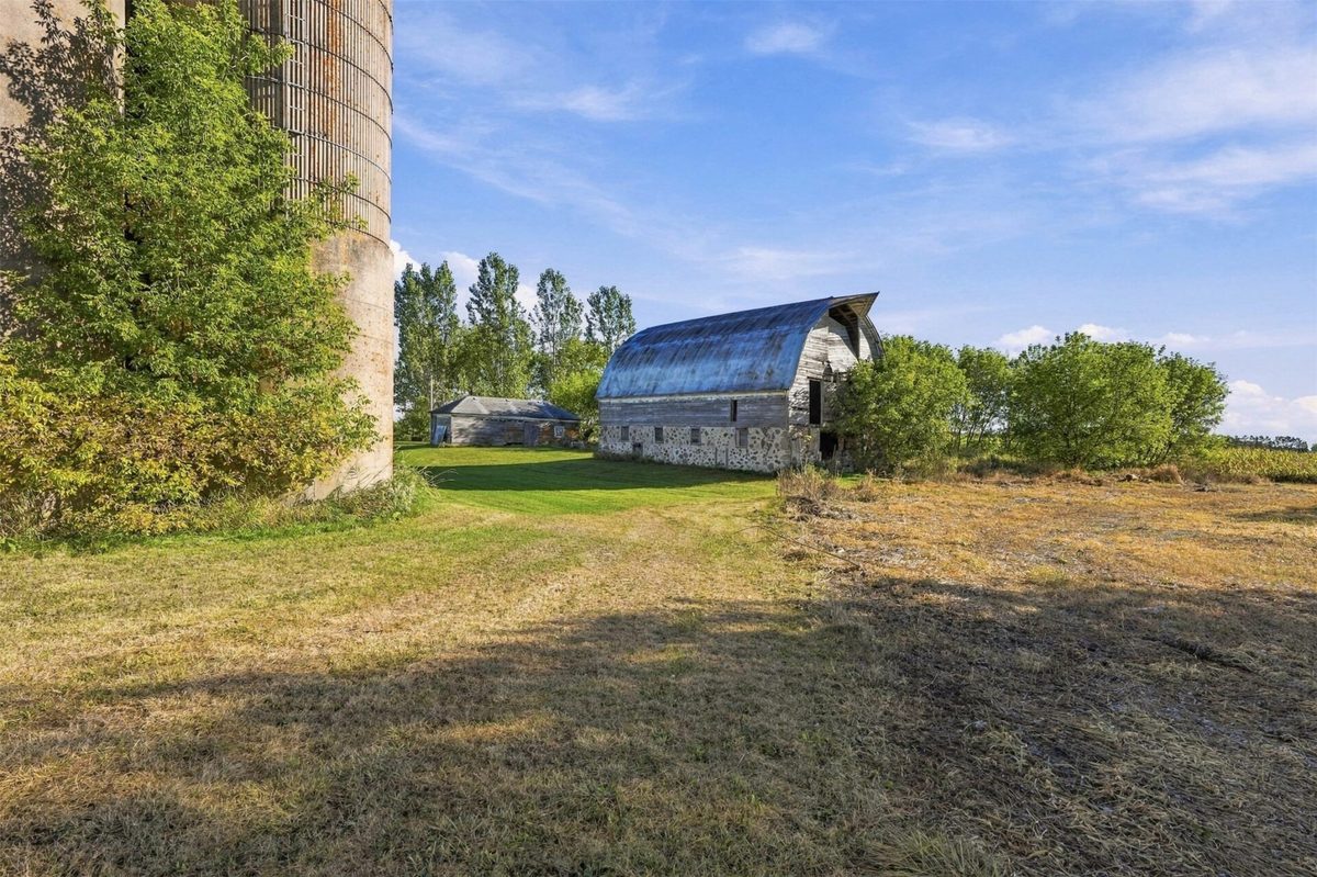 W14531 Polley Lane, Gilman WI 54433 - Residential house for sale - MLS #1605093 - image5