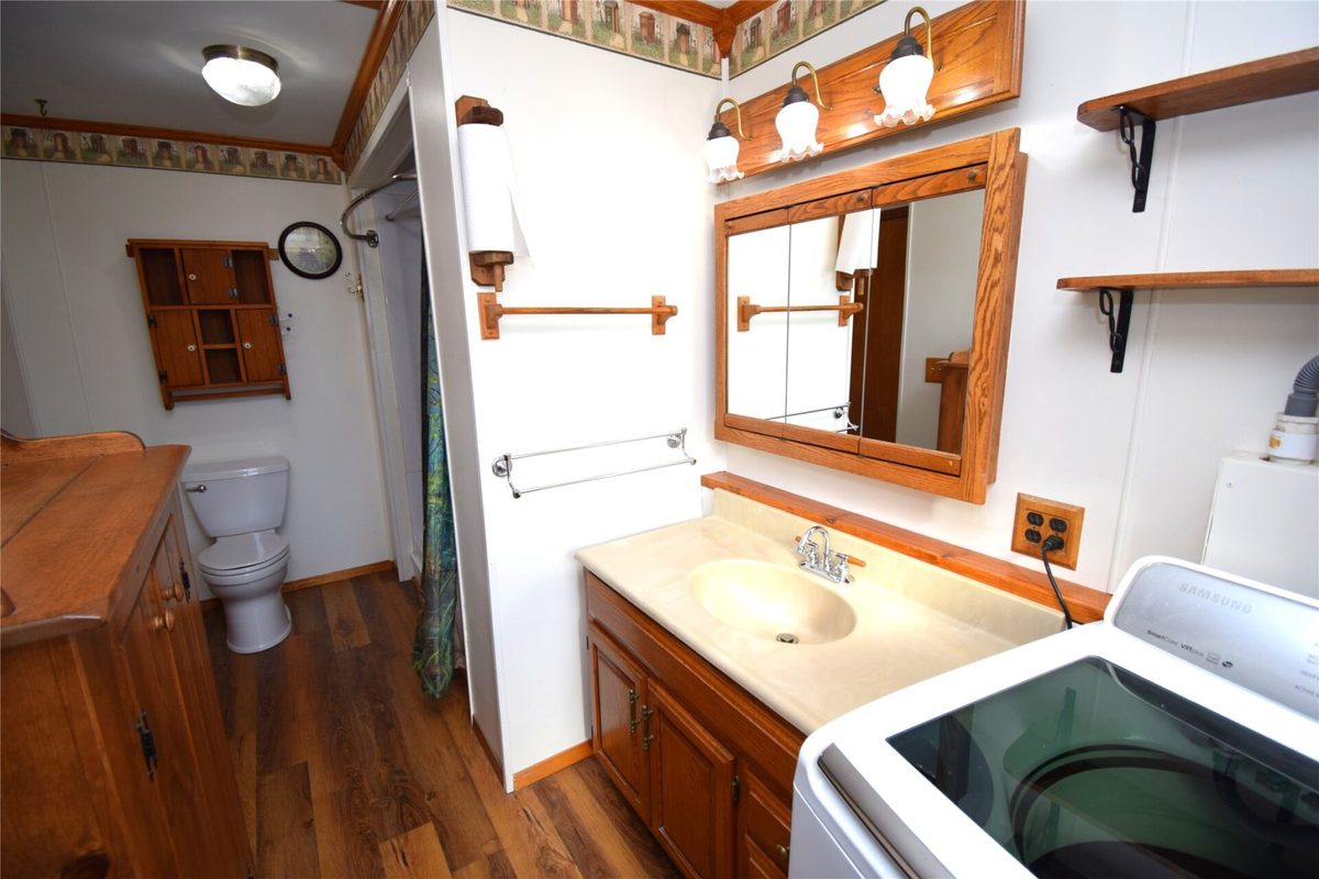 28296 French Road, Danbury WI 54830 - Residential house for sale - MLS #1605024 - image26