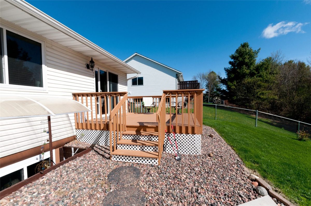 745 Diamond Lane, Rice Lake WI 54868 - Residential house for sale - MLS #1600377 - image14