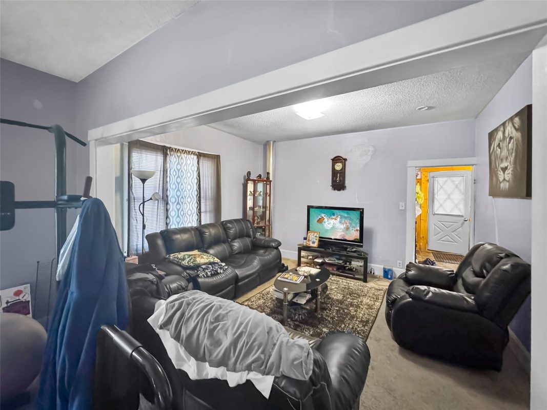 1542 Bellevue Avenue, Eau Claire WI 54703 - Residential house for sale - MLS #1603687 - image23