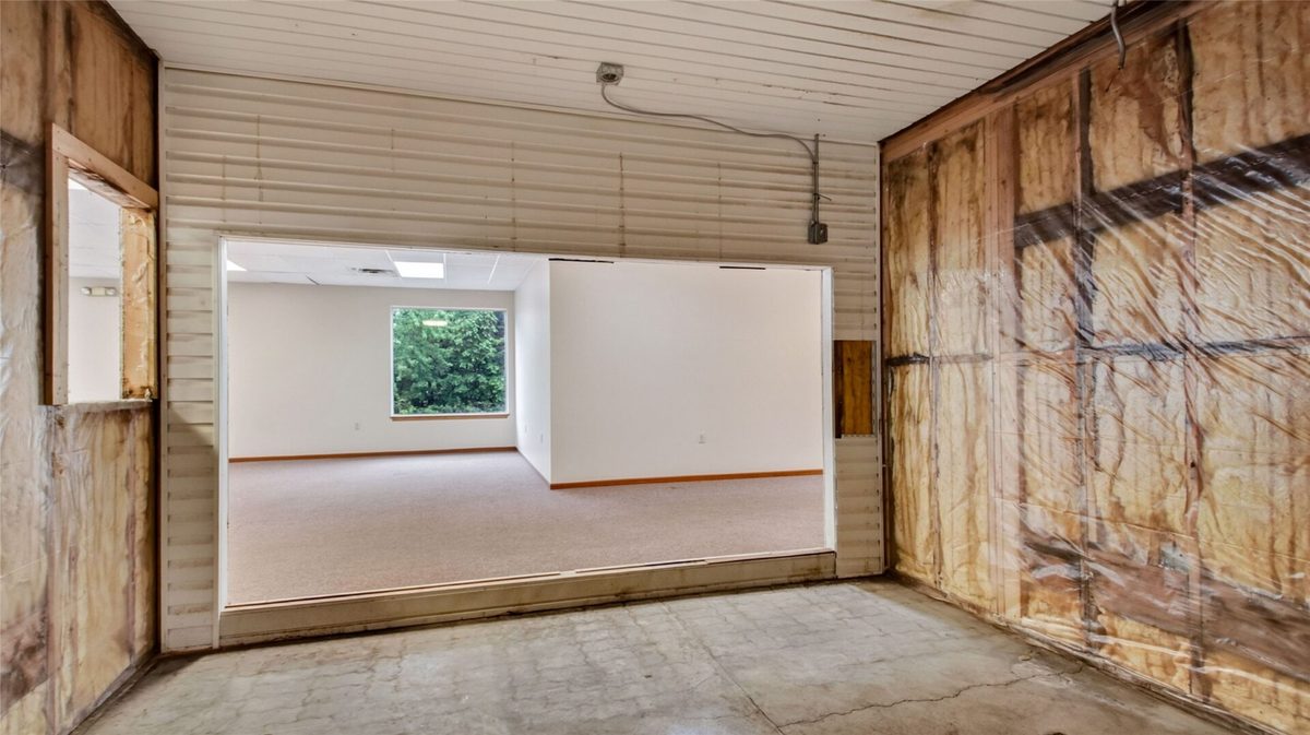 1210 Mansfield Street, Chippewa Falls WI 54729 - CommercialSale house for sale - MLS #1604227 - image17