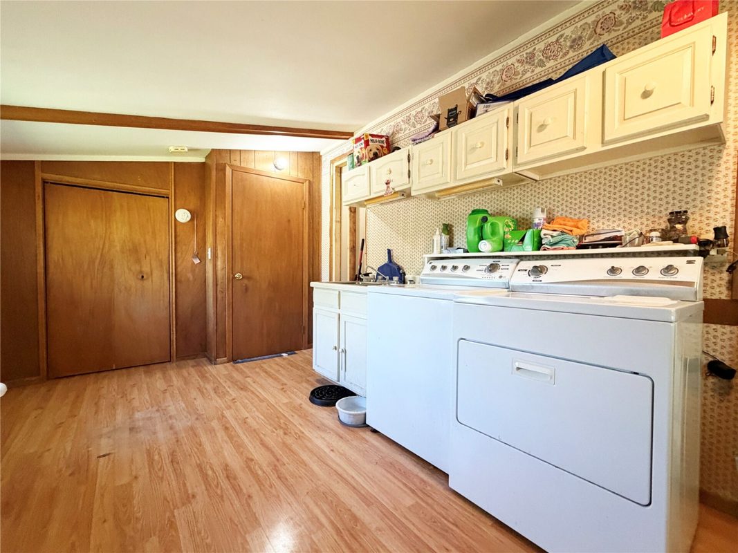 821 Manwaring Avenue, Rice Lake WI 54868 - Residential house for sale - MLS #1602212 - image18
