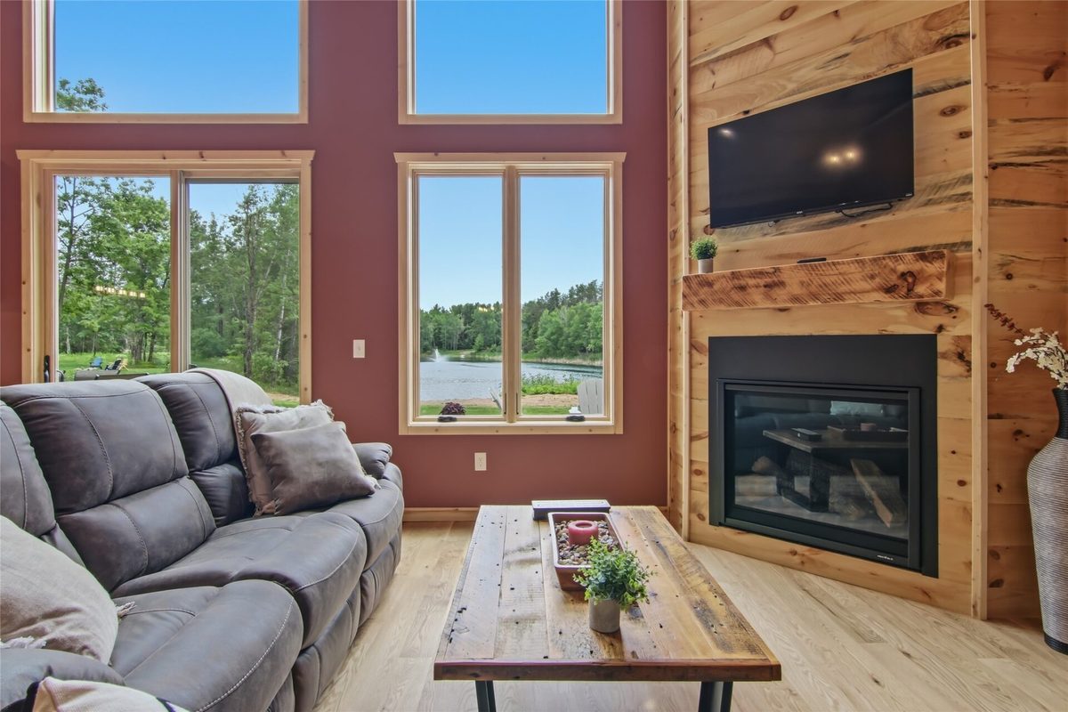 11765N Vesper Drive, Hayward WI 54843 - Residential house for sale - MLS #1602770 - image14