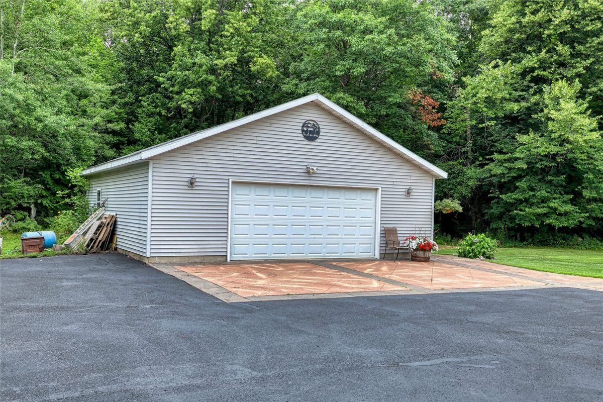 16640 State Road 77, Hayward WI 54843 - Residential house for sale - MLS #1602421 - image5