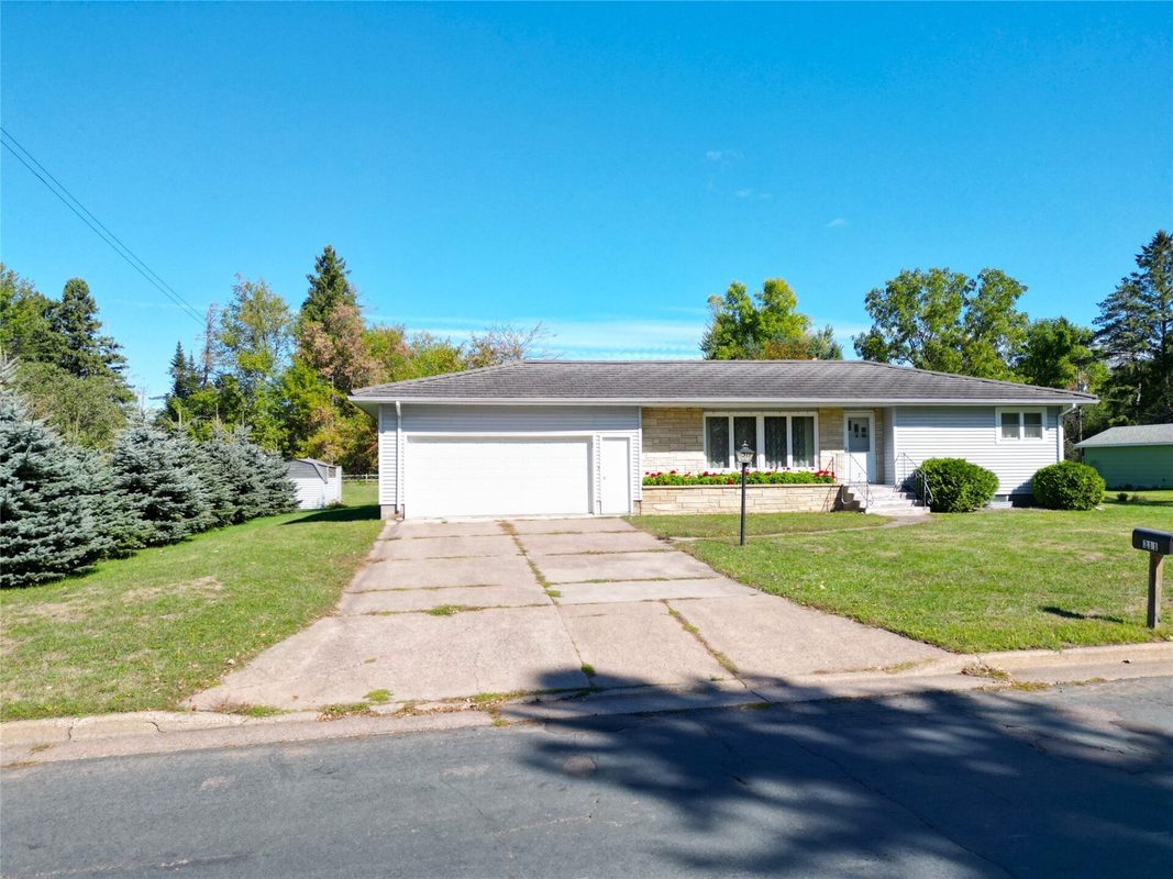 311 College Avenue Ladysmith WI 54848 - image19