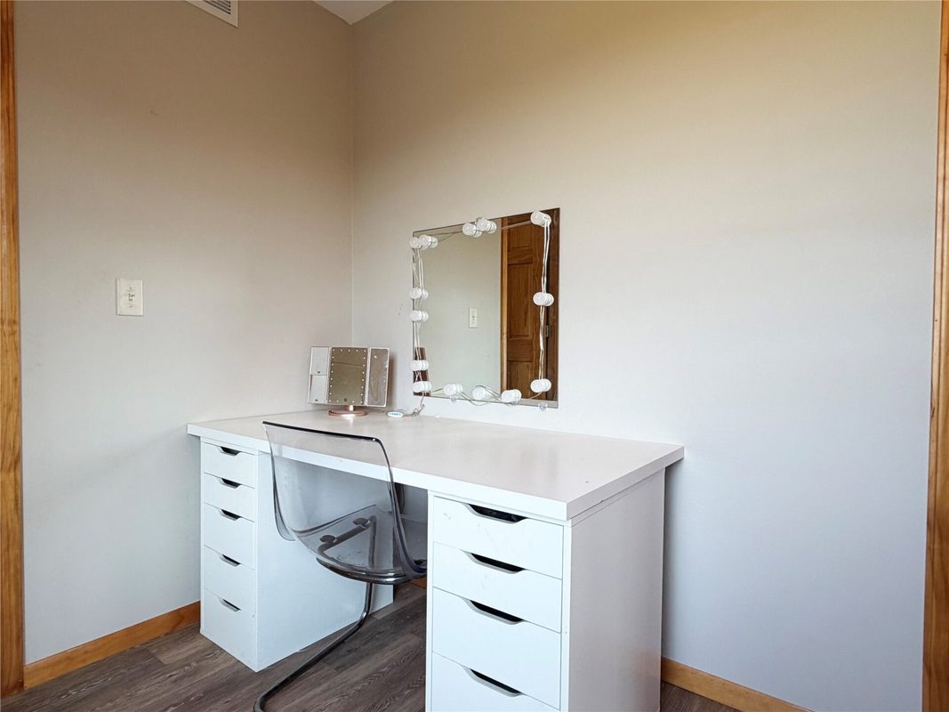 544 17th Street, Hillsdale WI 54733 - Residential house for sale - MLS #1603967 - image22