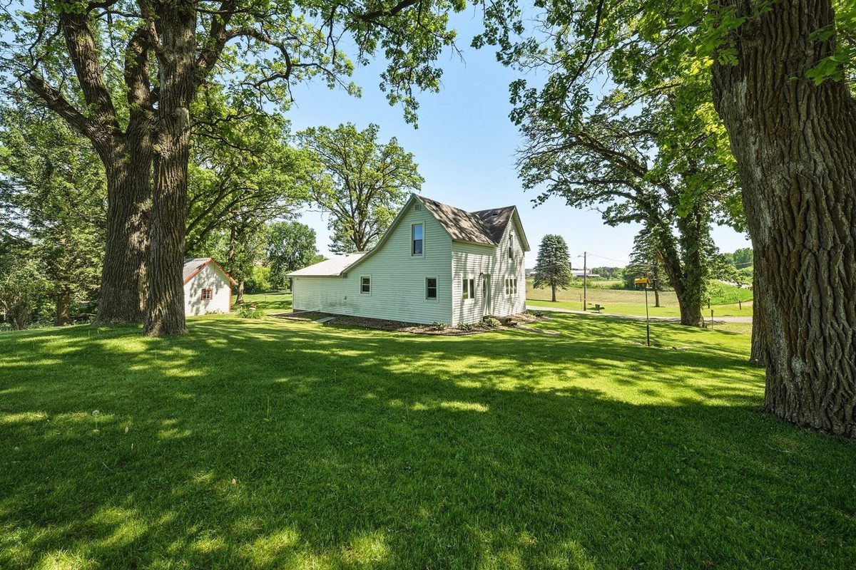 N10994 County Road G, Osseo WI 54758 - Residential house for sale - MLS #1601522 - image46