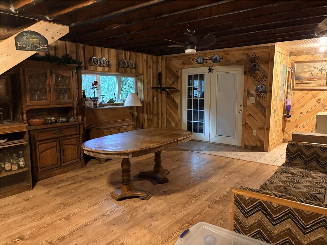 N1184 810th Street, Mondovi WI 54755 - Residential house for sale - MLS #1604273 - image17