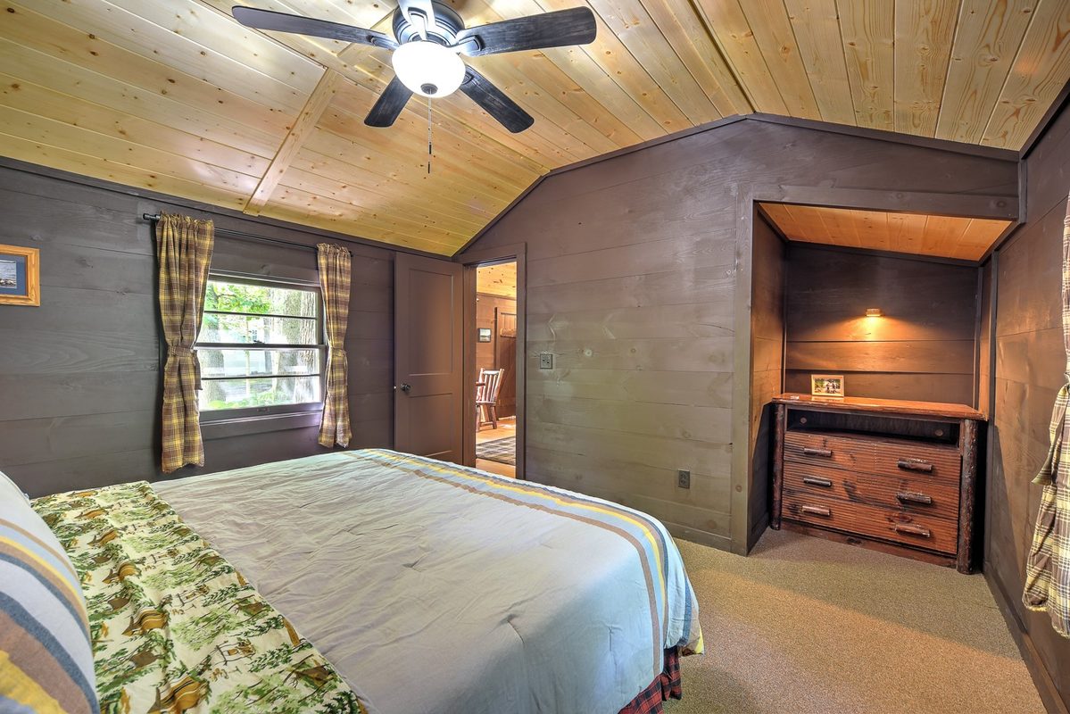 1324 Point Road, Spooner WI 54801 - Residential house for sale - MLS #1603679 - image19