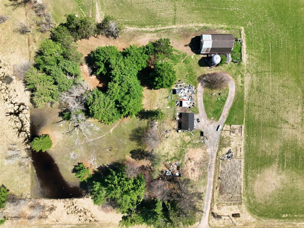 N4280 County Road E, Bruce WI 54819 - Land house for sale - MLS #1600428 - image34