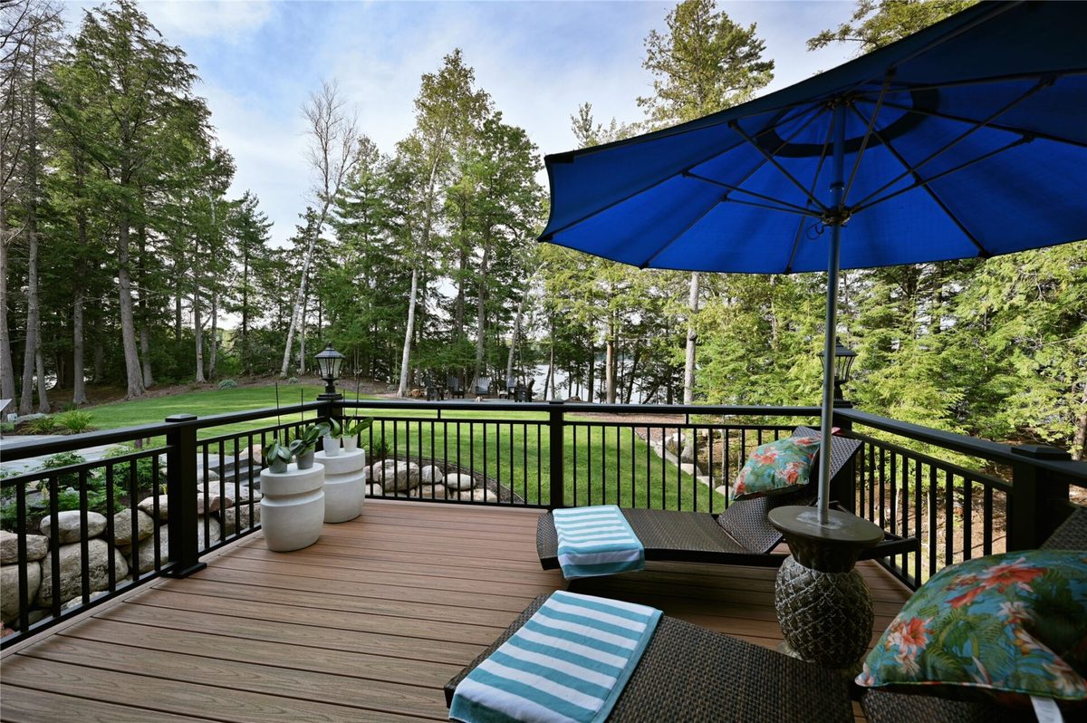 24076 County Highway M, Cable WI 54821 - Residential house for sale - MLS #1600814 - image26