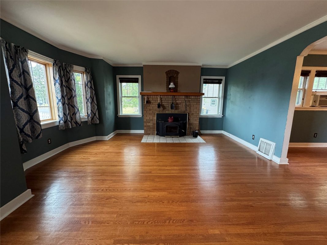 15950 Fifth Street, Hayward WI 54843 - Residential house for sale - MLS #1604543 - image5