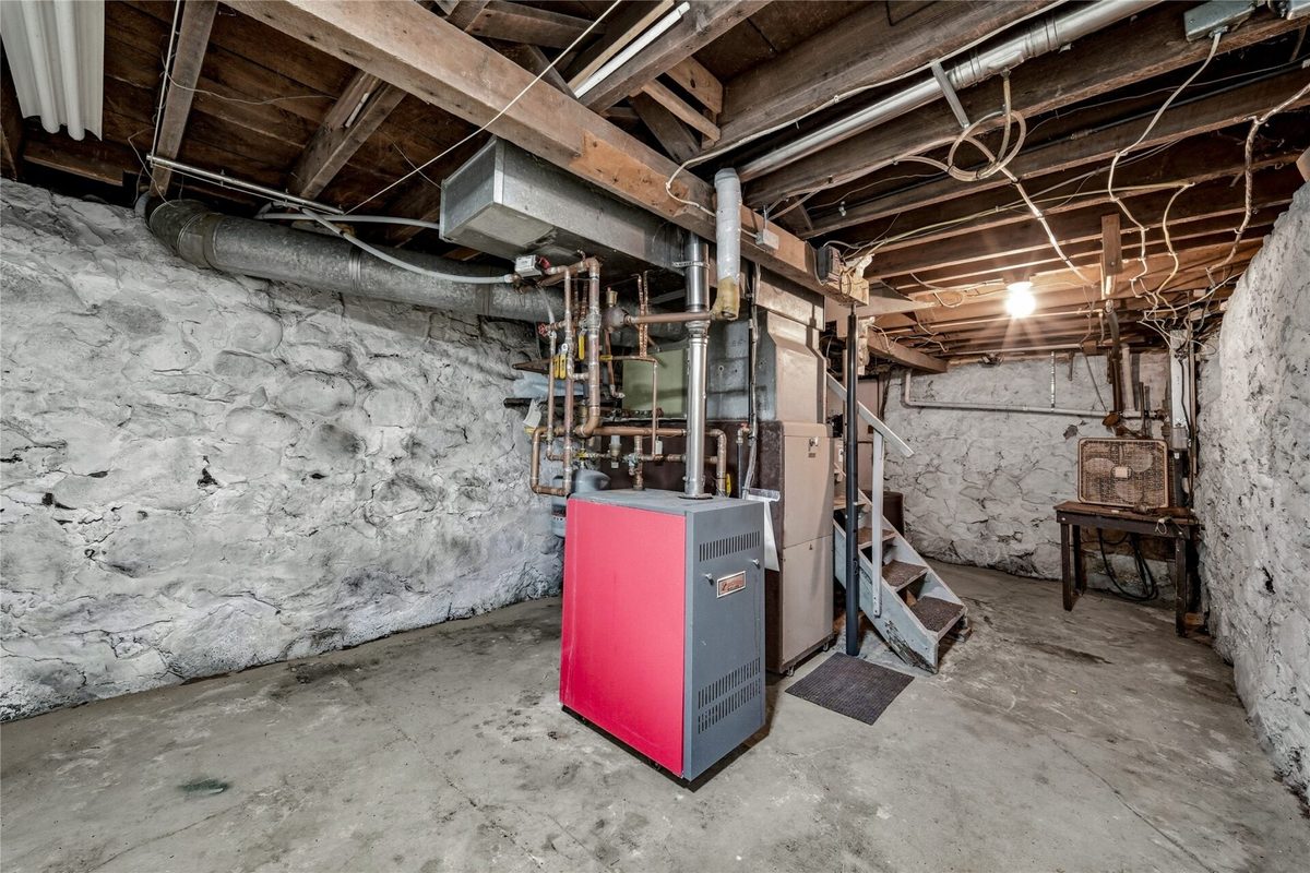 27315 210th Avenue, Cornell WI 54732 - Residential house for sale - MLS #1601594 - image38