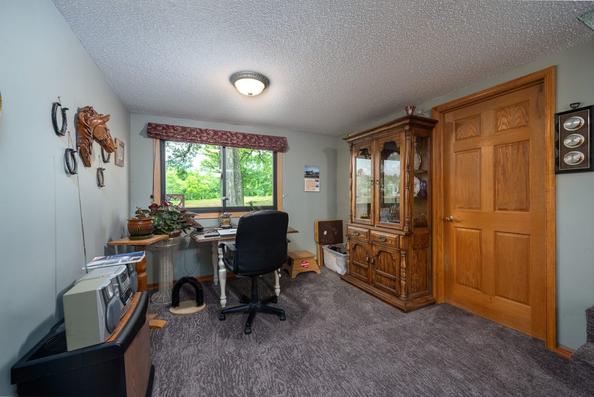 2563 17th Avenue, Rice Lake WI 54868 - Residential house for sale - MLS #1602347 - image27