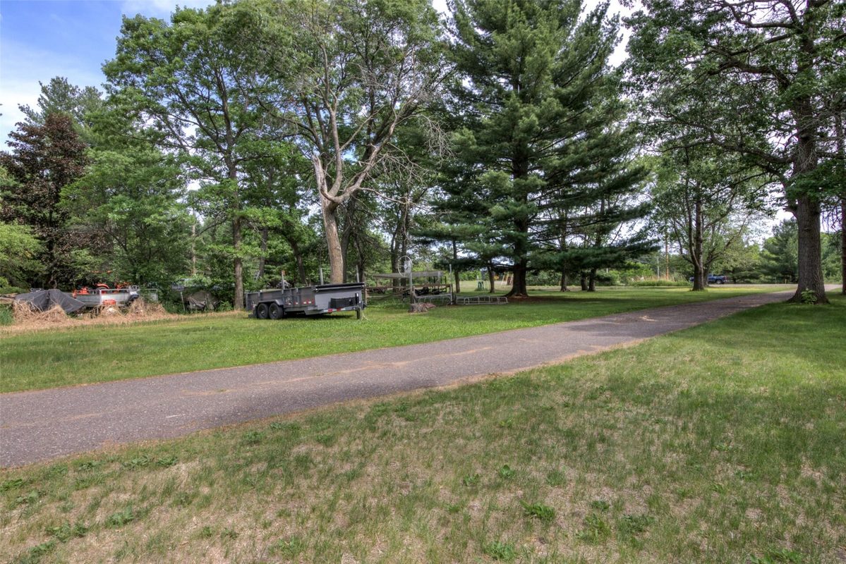 19968 70th Avenue, Chippewa Falls WI 54729 - Residential house for sale - MLS #1601888 - image12