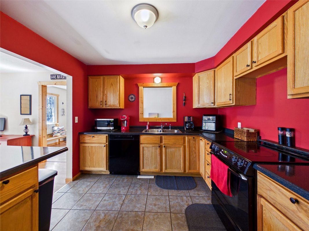 7329 County Road T, Gordon WI 54838 - Residential house for sale - MLS #1604514 - image24