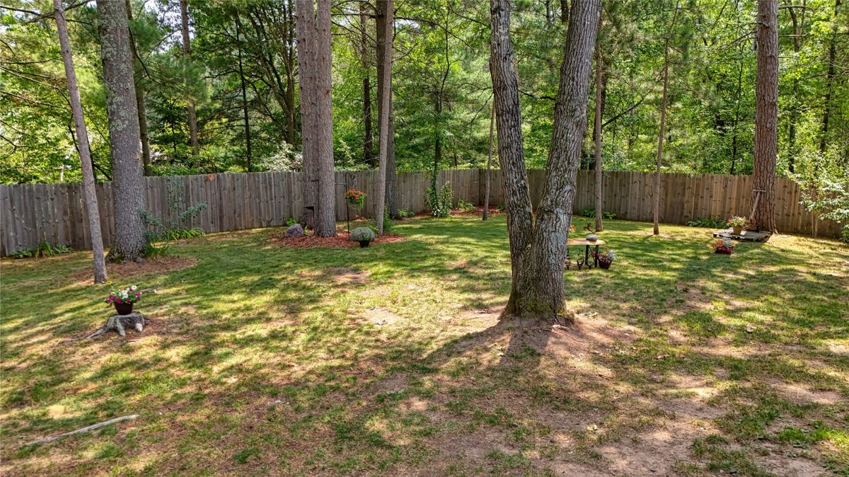 10752 August Lane, Hayward WI 54843 - Residential house for sale - MLS #1603972 - image46