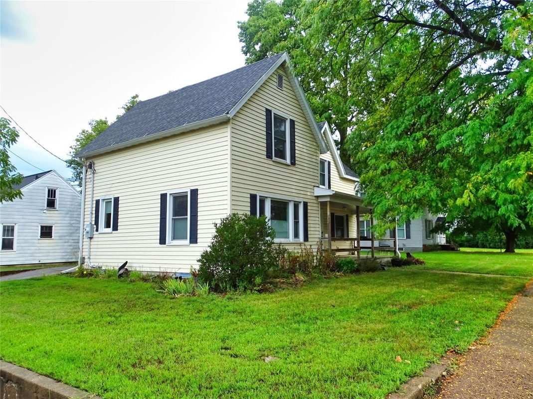 402 Prospect Street, Durand WI 54736 - Residential house for sale - MLS #1604840 - image3