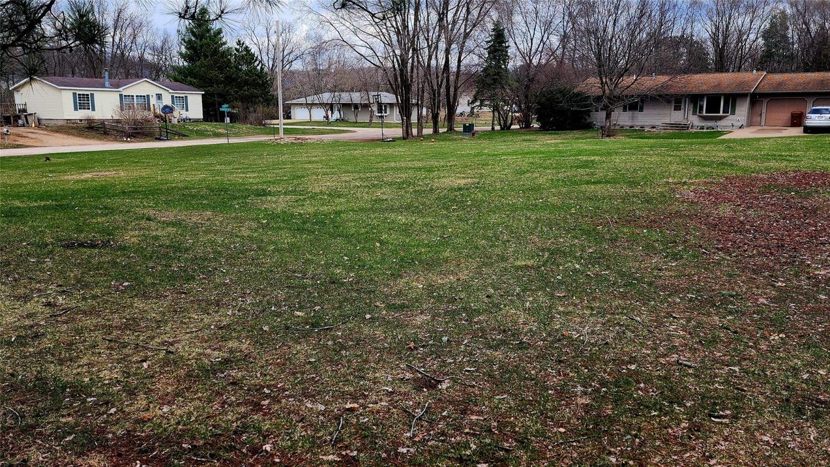 1205 Charland Drive, Pepin WI 54759 - Residential house for sale - MLS #1598568 - image4