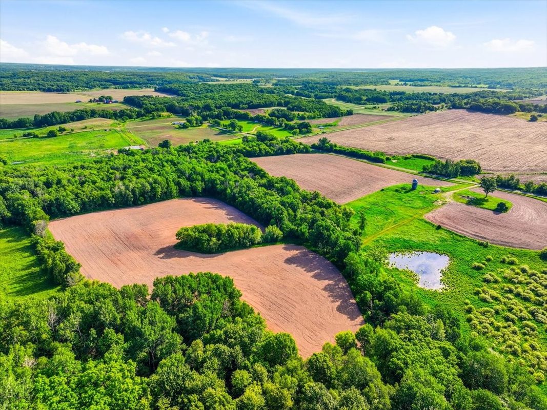 2177 230th Street, St Croix Falls WI 54024 - Land house for sale - MLS #1602066 - image11
