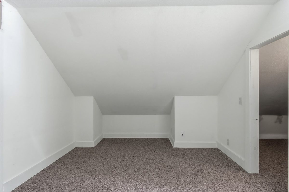515 12th Avenue, Menomonie WI 54751 - Residential house for sale - MLS #1605241 - image15