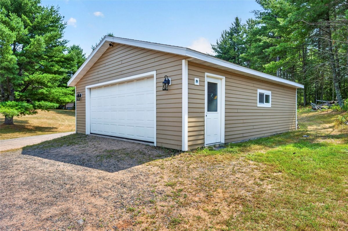 13140 Cable Sunset Road, Cable WI 54821 - Residential house for sale - MLS #1604171 - image50