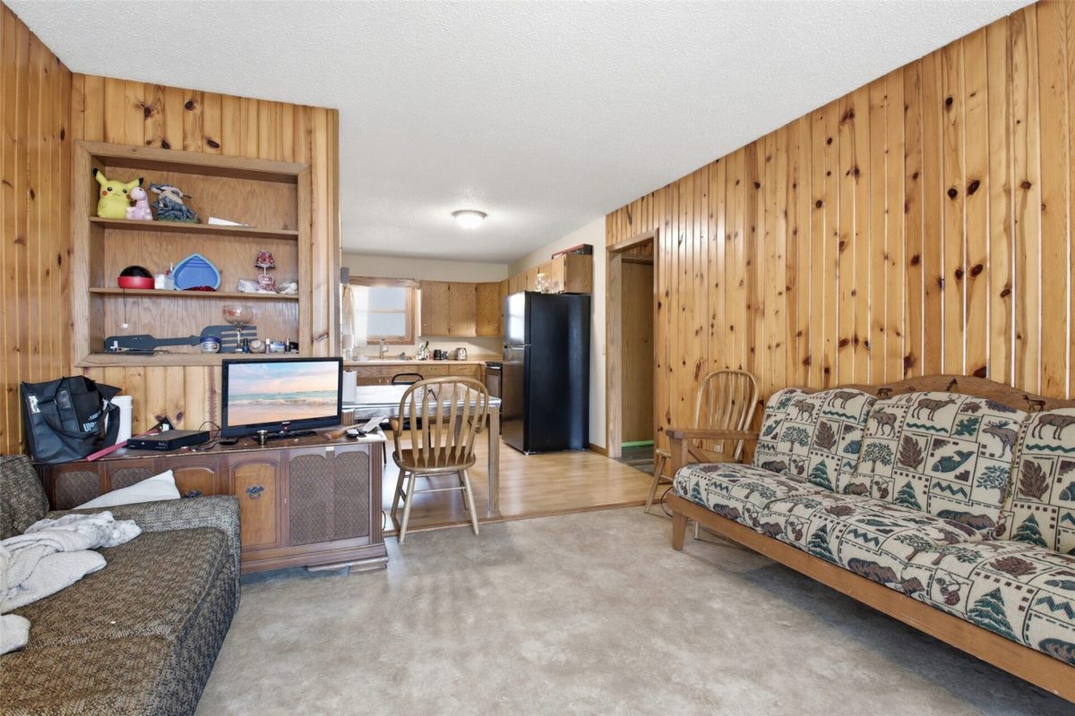 916-918 Michigan Street, Spooner WI 54801 - ResidentialIncome house for sale - MLS #1602379 - image22