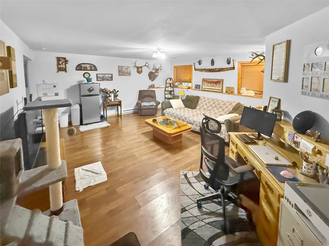 3310 Remington Road, Eau Claire WI 54703 - Residential house for sale - MLS #1603593 - image21