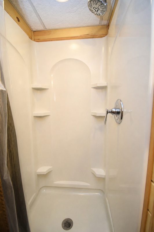 3282 Vaughan Park Drive, Danbury WI 54830 - Residential house for sale - MLS #1602735 - image34