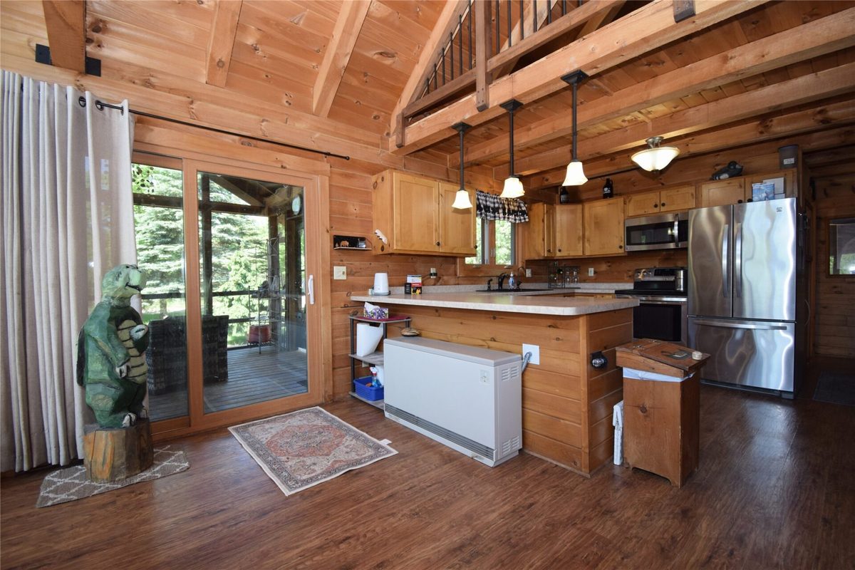 4146 Spotted Fawn Trail, Danbury WI 54830 - Residential house for sale - MLS #1600385 - image26