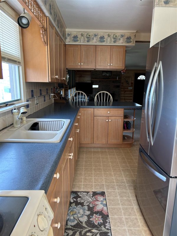 1006 23 3/4 Street, Chetek, WI — photo 16