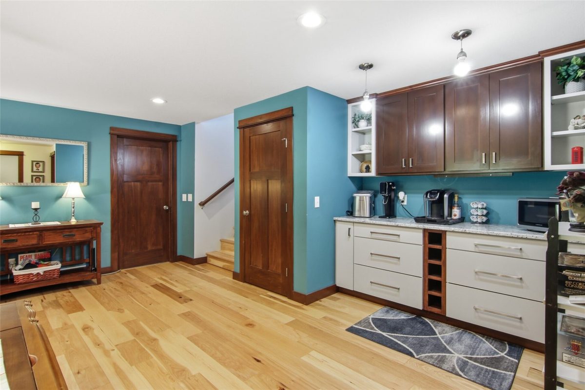 1134 Timber Path, Menomonie WI 54751 - Residential house for sale - MLS #1605375 - image39