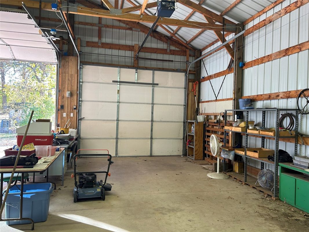 203 Dallas Street, Dallas WI 54733 - Residential house for sale - MLS #1600875 - image55
