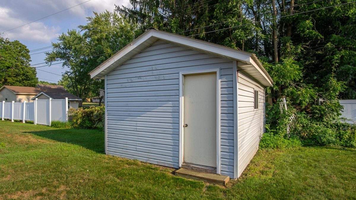 713 Dwight Street, Chippewa Falls WI 54729 - Residential house for sale - MLS #1603739 - image18