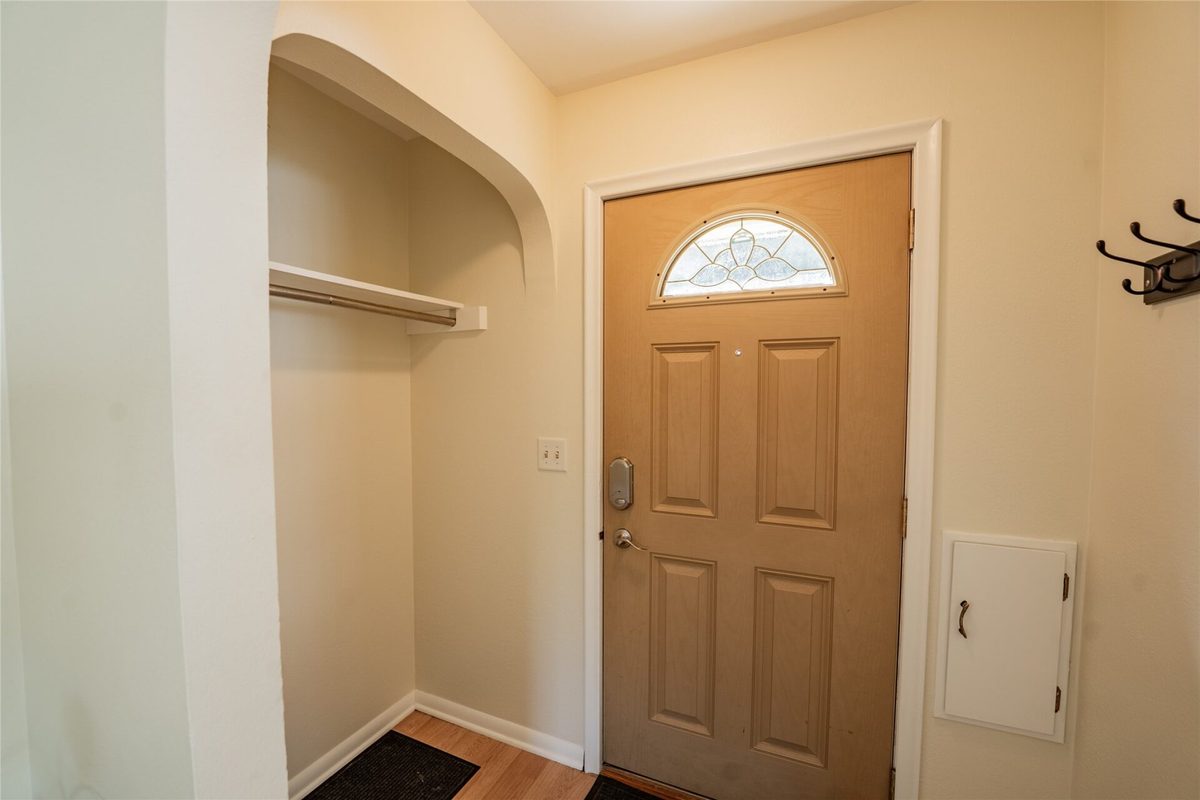 525 Bergen Avenue, Eau Claire WI 54703 - Residential house for sale - MLS #1604972 - image2