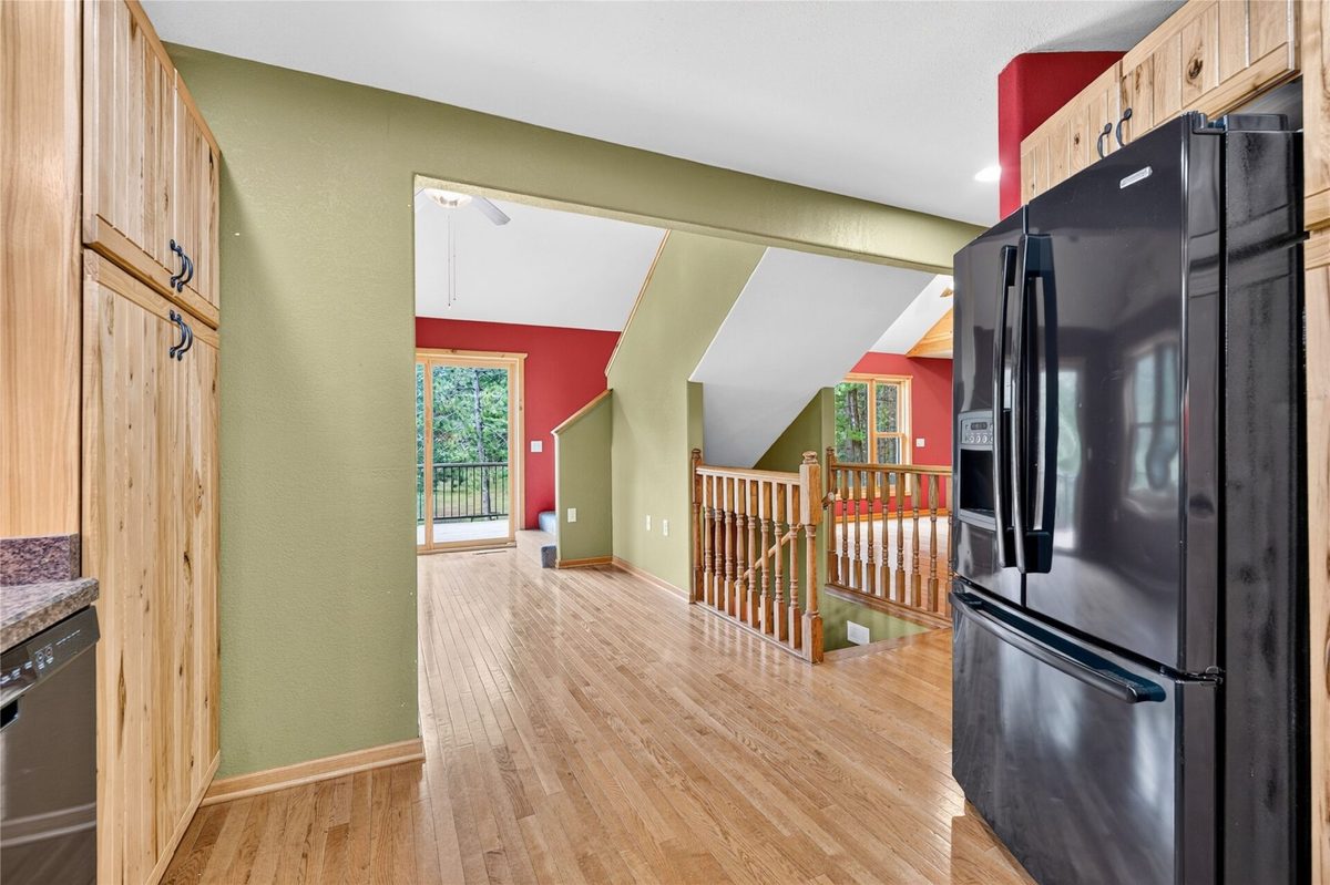 1440 Gronemus Road, Barnes WI 54873 - Residential house for sale - MLS #1604935 - image13