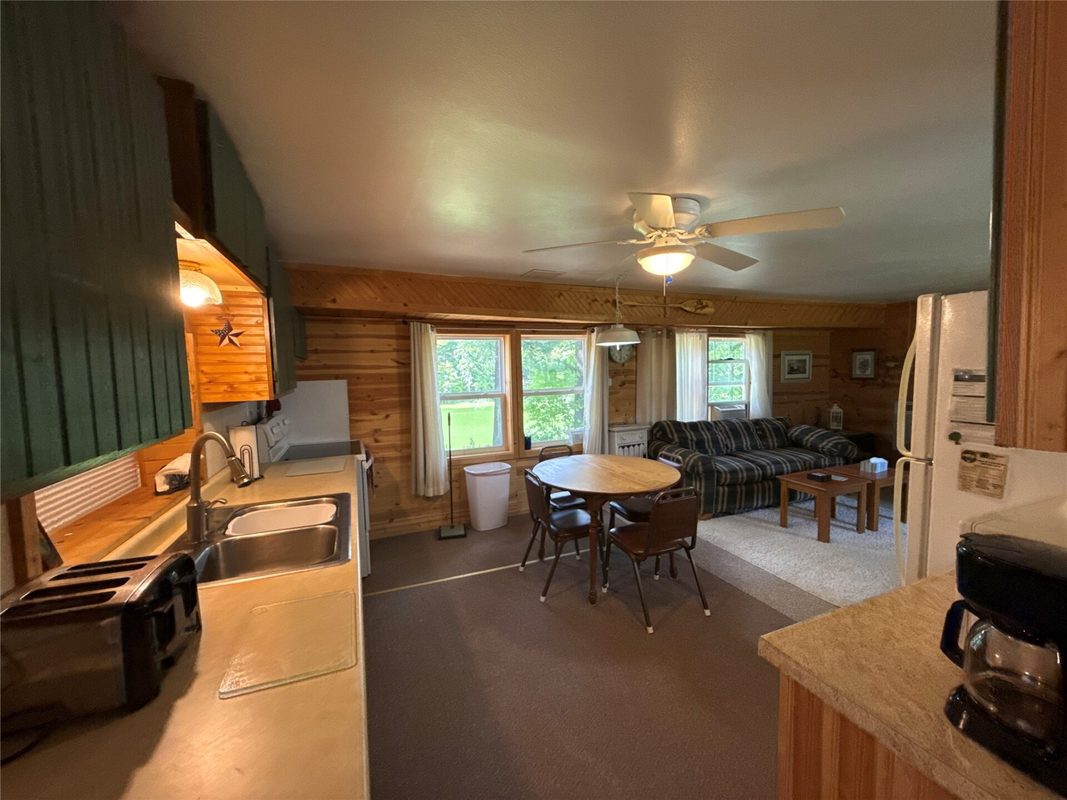 1374 21 3/4 Street, Cameron WI 54822 - Residential house for sale - MLS #1605084 - image11