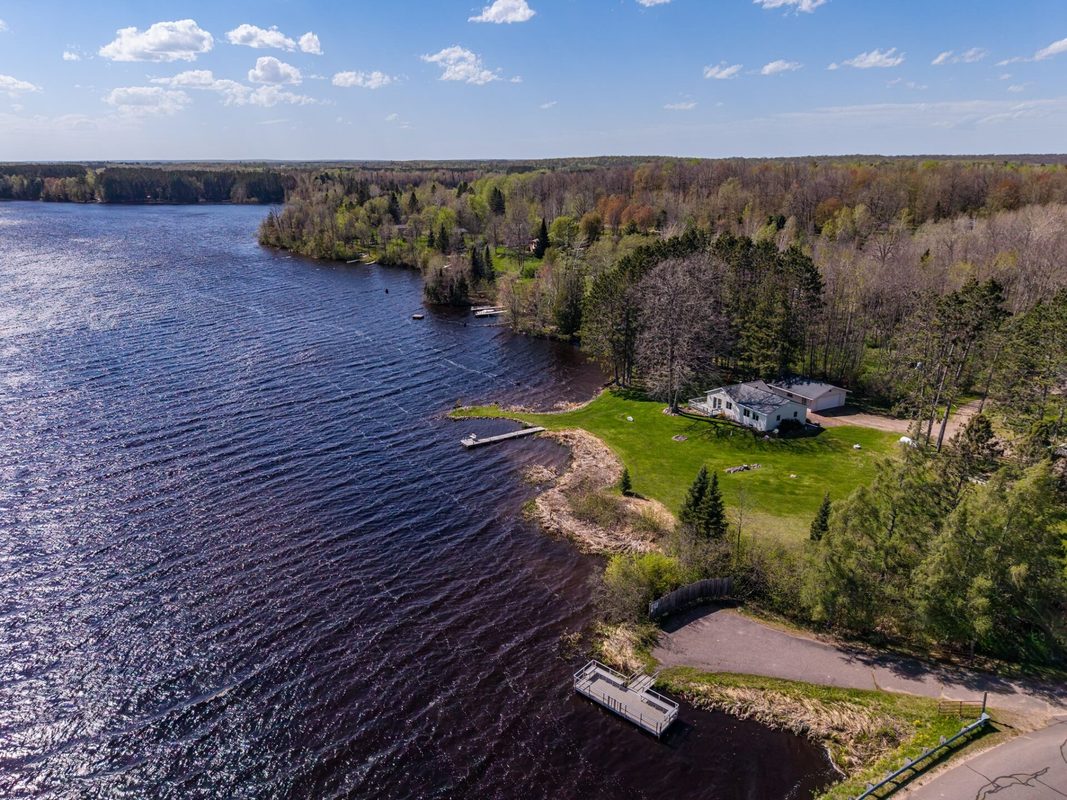 5321N Lake Winter Road, Winter WI 54896 - Residential house for sale - MLS #1601184 - image56