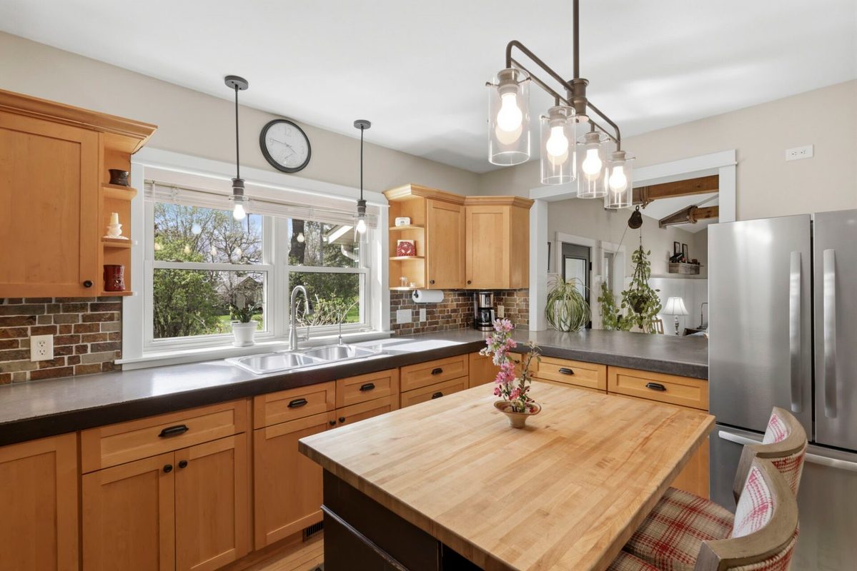 E5199 County Road C, Menomonie WI 54751 - Residential house for sale - MLS #1600755 - image12