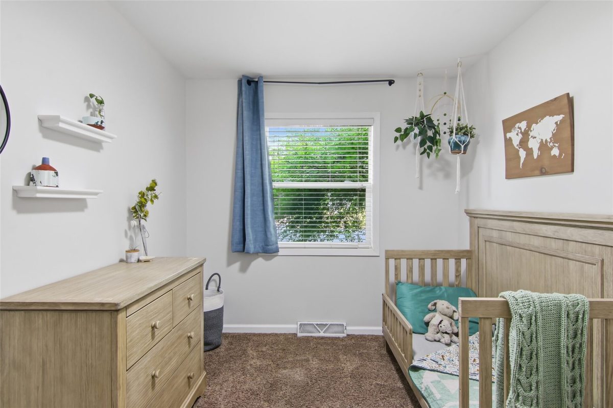 2519 Bartlett Avenue, Altoona WI 54720 - Residential house for sale - MLS #1604595 - image17