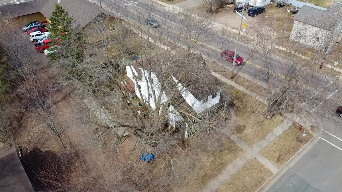 504 Phipps Avenue, Rice Lake WI 54868 - Residential house for sale - MLS #1599554 - image25