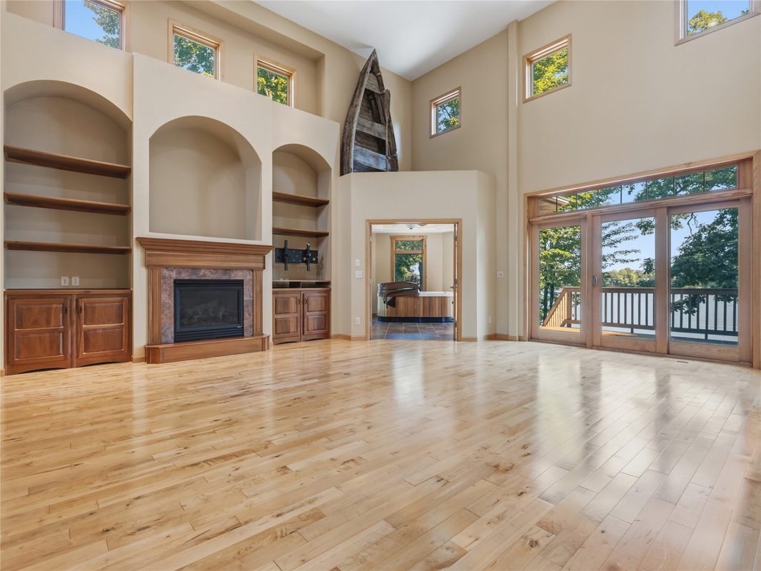 1114 Heart Island Parkway, Rice Lake WI 54868 - Residential house for sale - MLS #1602021 - image15