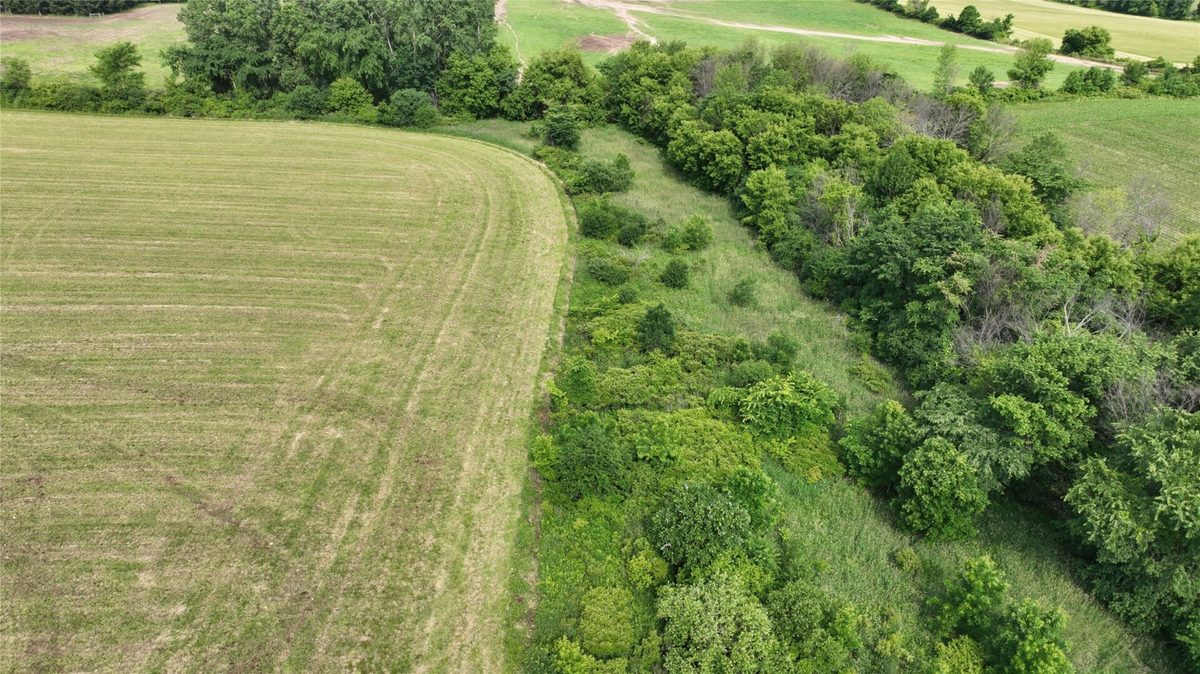 XX County Road BB, Baldwin WI 54002 - Land house for sale - MLS #1602567 - image25