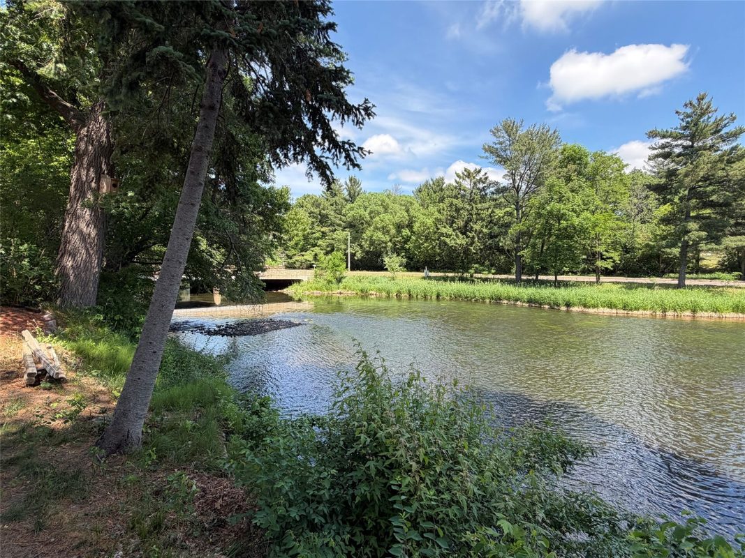 607 Cross Avenue, Amery WI 54001 - Residential house for sale - MLS #1599324 - image6